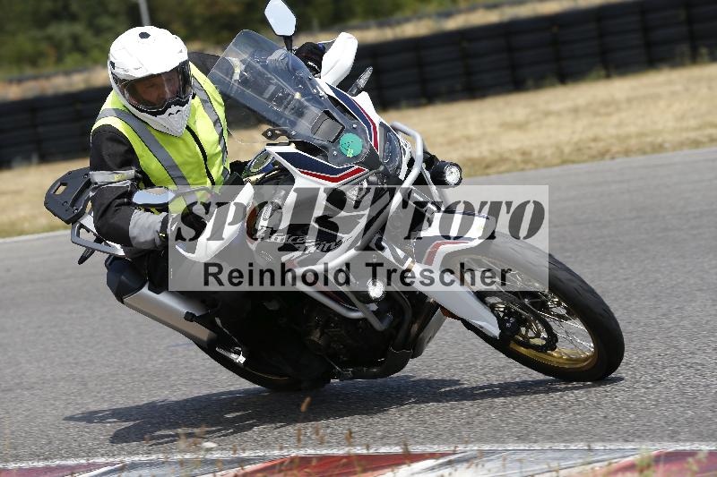 Archiv-2023/37 26.06.2023 Max Racing ADR/Gruppe A/29